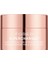 Supercharged™ Ha+Pga Üç Etkili Yoğun Nemlendirici Krem 50 ml 2