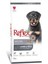 Kuzu Etli & Pirinçli Yavru Köpek Maması 10 kg 1