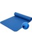 Lixada 4 Adet Ev Egzersiz Kiti Yoga Mat Pilates Topu Ayak (Yurt Dışından) 1
