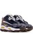The Answer Dmx 3