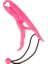 Plastik Balık Tutucu Gripper 17 Cm. 1