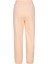 Kız Çocuk Crop Sweatshirt Pantolon Takım 5