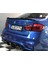 Bmw F30 - F80 Vorsteiner Difüzör (Orta Kısım) Plastik 1