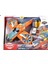Dickie Sky Patroller - SMB-203794000 1