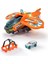 Dickie Sky Patroller - SMB-203794000 2