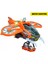 Dickie Sky Patroller - SMB-203794000 3