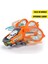 Dickie Sky Patroller - SMB-203794000 4