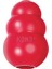 Kong Classic Xs - 6 cm 1