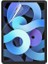 Ally iPad Air 2020 10.9 Paper Like Film Darbe Emici Pet Ekran Koruyucu 1