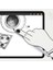 Ally Matepad Pro 10.4 Paper Like Film Darbe Emici Pet Ekran Koruyucu 4
