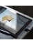 Ally Ipad Pro-Air 3,10.5 Inch Paper Like Film Darbe Emici Pet Ekran Koruyucu 5
