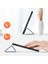 Dux Ducis iPad Air 4 10.9 Kılıf Kalem Yerli Soft Tpu Mıknatıslı Kılıf (Domo) 3