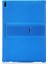Lenovo Tab E10 TB-X104F Tab 4 10.1 Inch Tablet Standlı Silikon Kılıf 1