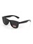 Wayfarer Model Erkek Güneş Gözlüğü PL19JN320R005 1