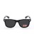 Wayfarer Model Erkek Güneş Gözlüğü PL19JN320R005 2