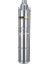 Dc Pompa 0,8hp 600W (Screw Type) (4SS600-48N) 1