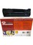HP Ce278A Muadil Toner M1536 P1566 P1606 MF4412 MF4430 4450 MF4550 MF4750 MF4770 MF4870 MF4890 1