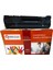 HP Ce278A Muadil Toner M1536 P1566 P1606 MF4412 MF4430 4450 MF4550 MF4750 MF4770 MF4870 MF4890 2