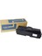 Kyocera Tk - 1140 Muadil Toner 1