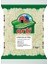 Orti Gönen Baldo Pirinç 1kg 1