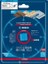 Expert X-Lock Cmw Kesme Diski 125 mm Carbide Multi Whell 2
