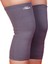 Desteksiz Dizlik (Çift ) M700 1