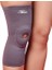 Açık Patella Dizlik M707 1