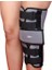 Immobilizer Dizlik Kısa M703 1