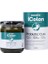 Black Natural Icolon Probiotic Cure (3 Adet) 2