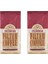 Kurukahveci Colombian Filtre Kahve 2 x 250 gr 1