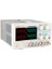 Unit UTP3305-II Güç Kaynağı 2
