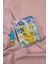 Pokemon Desenli Mini Not Defteri Ve Tükenmez Kalem Set 3