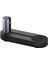 Cloud On Type-C Docking Station 1