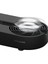 Cloud On Type-C Docking Station 2