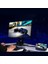 Cloud On Type-C Docking Station 3