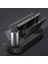 Cloud On Type-C Docking Station 4