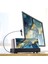 Cloud On Type-C Docking Station 5