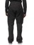 Br1 Solent Hı-Back Trs Pantolon 3