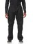 Br1 Solent Hı-Back Trs Pantolon 5