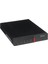 Thinkcentre M710Q İ5-7400T 8gb 256GB Windows Pro ( Yenilenmiş ) 2