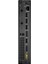 Thinkcentre M710Q İ5-7400T 8gb 256GB Windows Pro ( Yenilenmiş ) 5