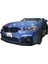 Bmw F30 M3 Ön Lip (Plastik) 1