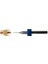 3D Printer 1mm Nozzle Drill - Nozzle Temizleme Iğnesi 1