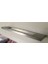 Almital Furnıpart Danimarka Flat Rıng Dolap Çekmece Kulbu 5139601921 192*200 mm 2