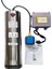 Scm6 Paslanmaz Çelik Gövdeli 1.5 Hp 220V Keson Kuyu Dalgıç Pompası 1