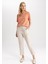 Jogger Cepli Kısa Paça Pantolon A5650AX23SM 3