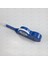 Mpo - Mtp Cleaner Standart 3