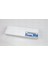 Mpo - Mtp Cleaner Standart 5