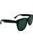 Mod. 3174 c.01 Ekartman 54-18 Siyah Unisex Güneş Gözlüğü 2