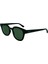 Mod.3148 c.02 Ekartman 50-21 Siyah Unisex Güneş Gözlüğü 3